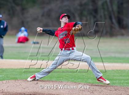 Thumbnail 2 in Niskayuna @ Shenendhowa photogallery.