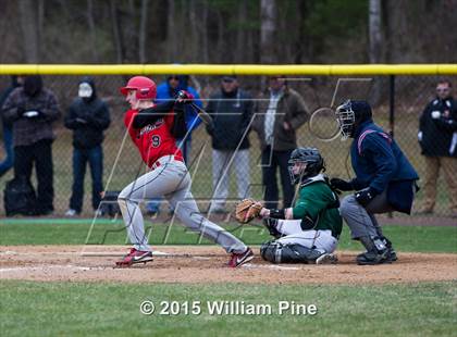Thumbnail 1 in Niskayuna @ Shenendhowa photogallery.