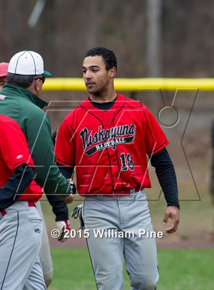 Thumbnail 2 in Niskayuna @ Shenendhowa photogallery.