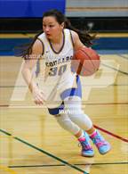 Photo from the gallery "Granada @ Newark Memorial"