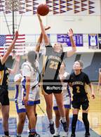 Photo from the gallery "Granada @ Newark Memorial"
