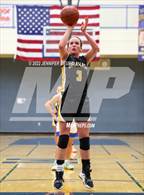 Photo from the gallery "Granada @ Newark Memorial"