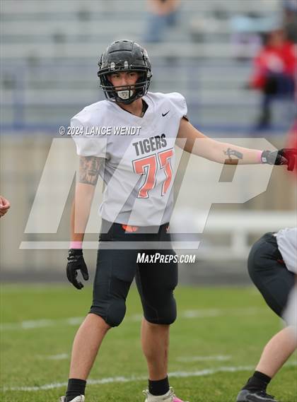 Thumbnail 3 in Sterling @ Arvada photogallery.