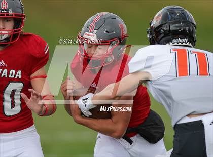 Thumbnail 1 in Sterling @ Arvada photogallery.