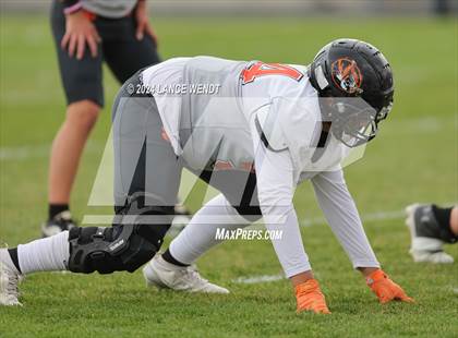 Thumbnail 1 in Sterling @ Arvada photogallery.