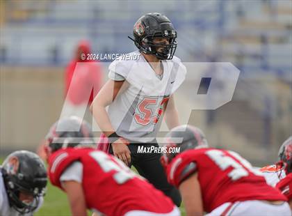 Thumbnail 2 in Sterling @ Arvada photogallery.