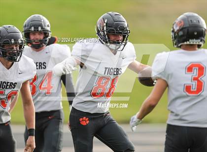 Thumbnail 2 in Sterling @ Arvada photogallery.