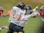 Photo from the gallery "Sterling @ Arvada"