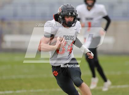 Thumbnail 1 in Sterling @ Arvada photogallery.