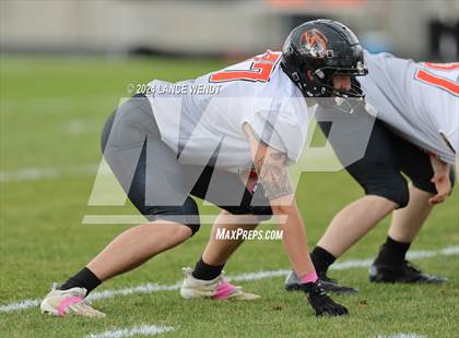Thumbnail 1 in Sterling @ Arvada photogallery.
