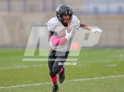 Thumbnail 2 in Sterling @ Arvada photogallery.