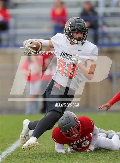 Thumbnail 2 in Sterling @ Arvada photogallery.