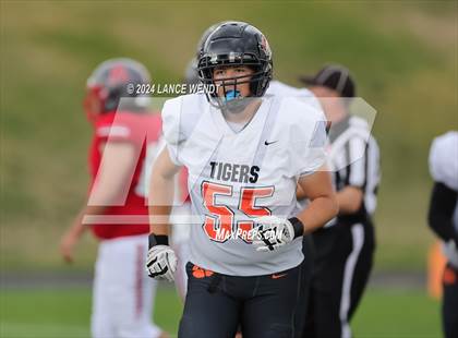 Thumbnail 3 in Sterling @ Arvada photogallery.