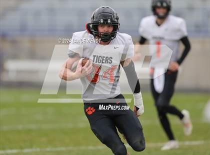 Thumbnail 2 in Sterling @ Arvada photogallery.