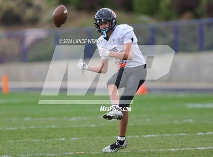 Thumbnail 2 in Sterling @ Arvada photogallery.