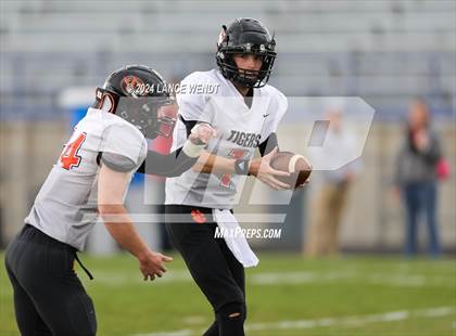 Thumbnail 3 in Sterling @ Arvada photogallery.