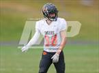 Photo from the gallery "Sterling @ Arvada"