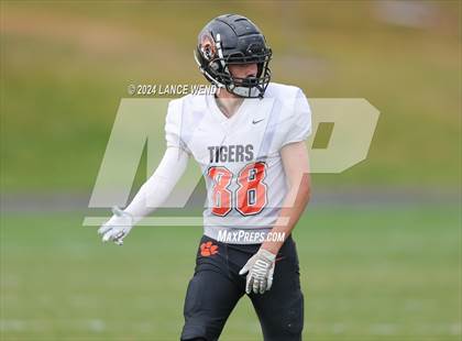 Thumbnail 3 in Sterling @ Arvada photogallery.