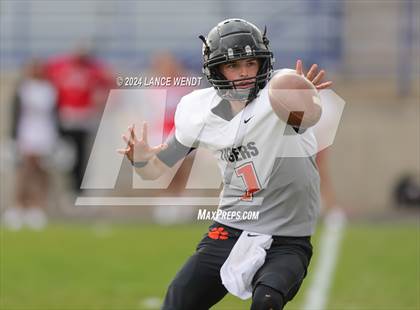 Thumbnail 3 in Sterling @ Arvada photogallery.