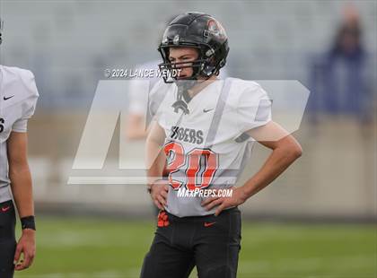 Thumbnail 1 in Sterling @ Arvada photogallery.