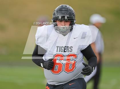 Thumbnail 3 in Sterling @ Arvada photogallery.