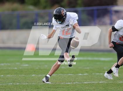 Thumbnail 2 in Sterling @ Arvada photogallery.
