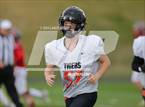 Photo from the gallery "Sterling @ Arvada"