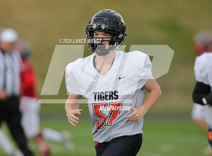 Thumbnail 2 in Sterling @ Arvada photogallery.