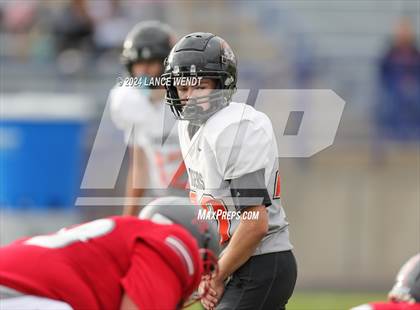 Thumbnail 1 in Sterling @ Arvada photogallery.