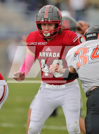 Thumbnail 2 in Sterling @ Arvada photogallery.