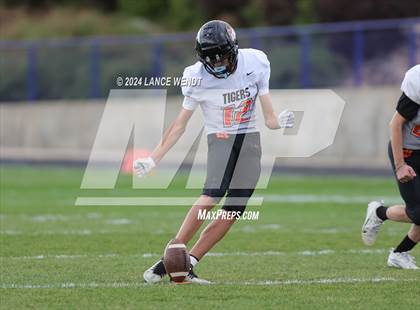 Thumbnail 1 in Sterling @ Arvada photogallery.