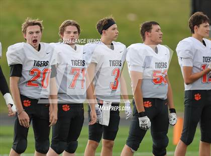Thumbnail 2 in Sterling @ Arvada photogallery.