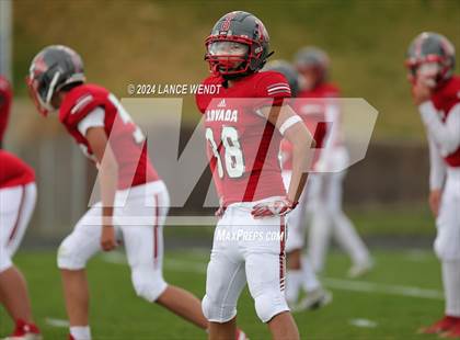 Thumbnail 2 in Sterling @ Arvada photogallery.