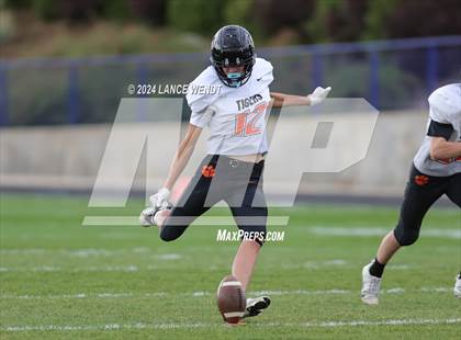 Thumbnail 2 in Sterling @ Arvada photogallery.