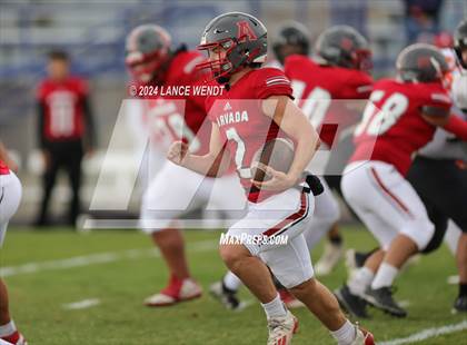 Thumbnail 1 in Sterling @ Arvada photogallery.