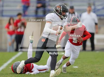 Thumbnail 3 in Sterling @ Arvada photogallery.