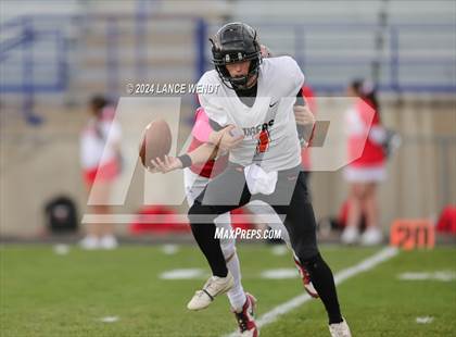 Thumbnail 1 in Sterling @ Arvada photogallery.