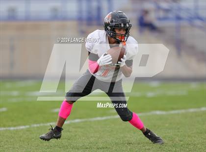 Thumbnail 3 in Sterling @ Arvada photogallery.