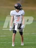 Photo from the gallery "Sterling @ Arvada"