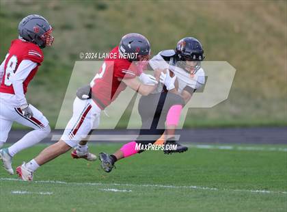 Thumbnail 3 in Sterling @ Arvada photogallery.