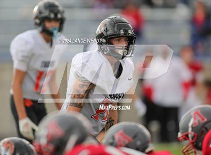 Thumbnail 2 in Sterling @ Arvada photogallery.