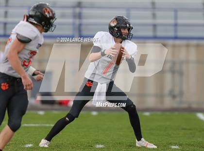 Thumbnail 2 in Sterling @ Arvada photogallery.