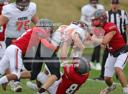 Thumbnail 2 in Sterling @ Arvada photogallery.