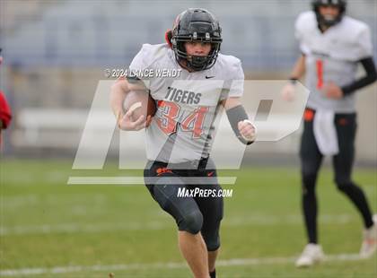 Thumbnail 1 in Sterling @ Arvada photogallery.