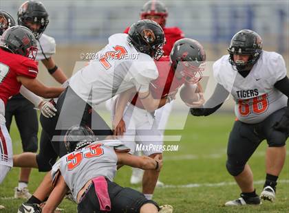 Thumbnail 2 in Sterling @ Arvada photogallery.