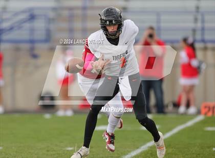 Thumbnail 2 in Sterling @ Arvada photogallery.