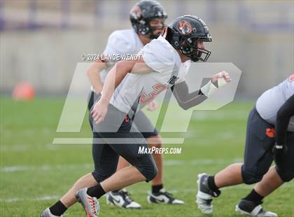 Thumbnail 1 in Sterling @ Arvada photogallery.