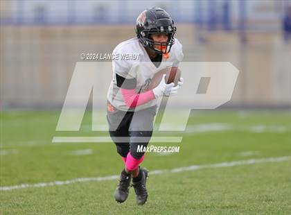Thumbnail 3 in Sterling @ Arvada photogallery.