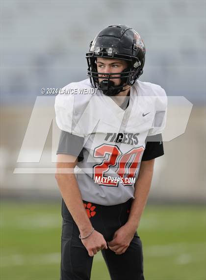 Thumbnail 3 in Sterling @ Arvada photogallery.