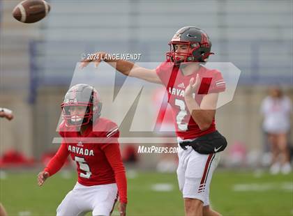 Thumbnail 2 in Sterling @ Arvada photogallery.